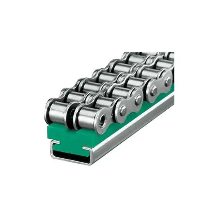 Профиль для цепи ISKRA NC06b2TC15-ISKRA