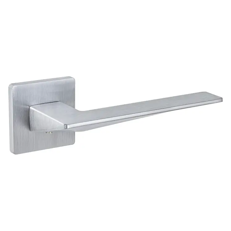 Раздельная ручка Fuaro PHANTOM SL SSC-16 44297