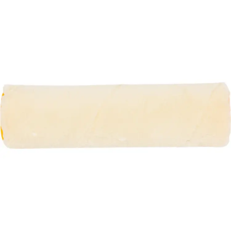 Сменный ролик STAYER VELUR 40 0231-18_z01