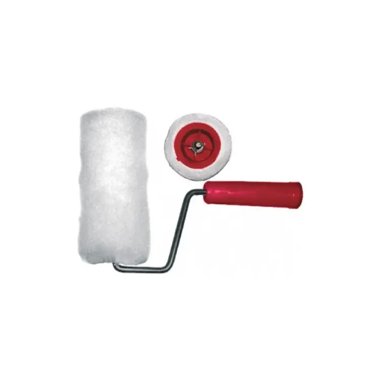 Меховой валик РОС 02603