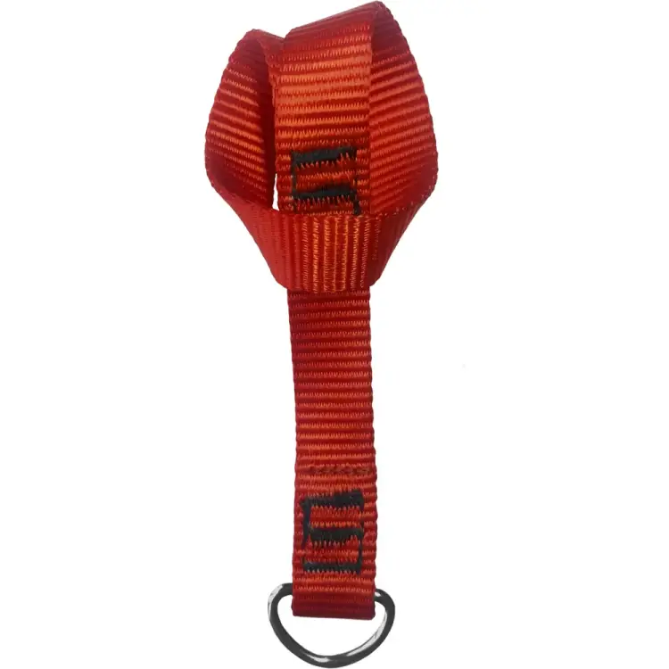 Петля SAFE-TEC KLR-8