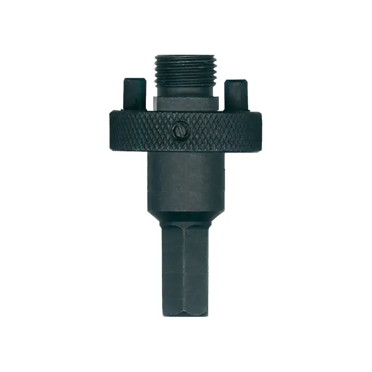 Адаптер sds-plus Heller 10071