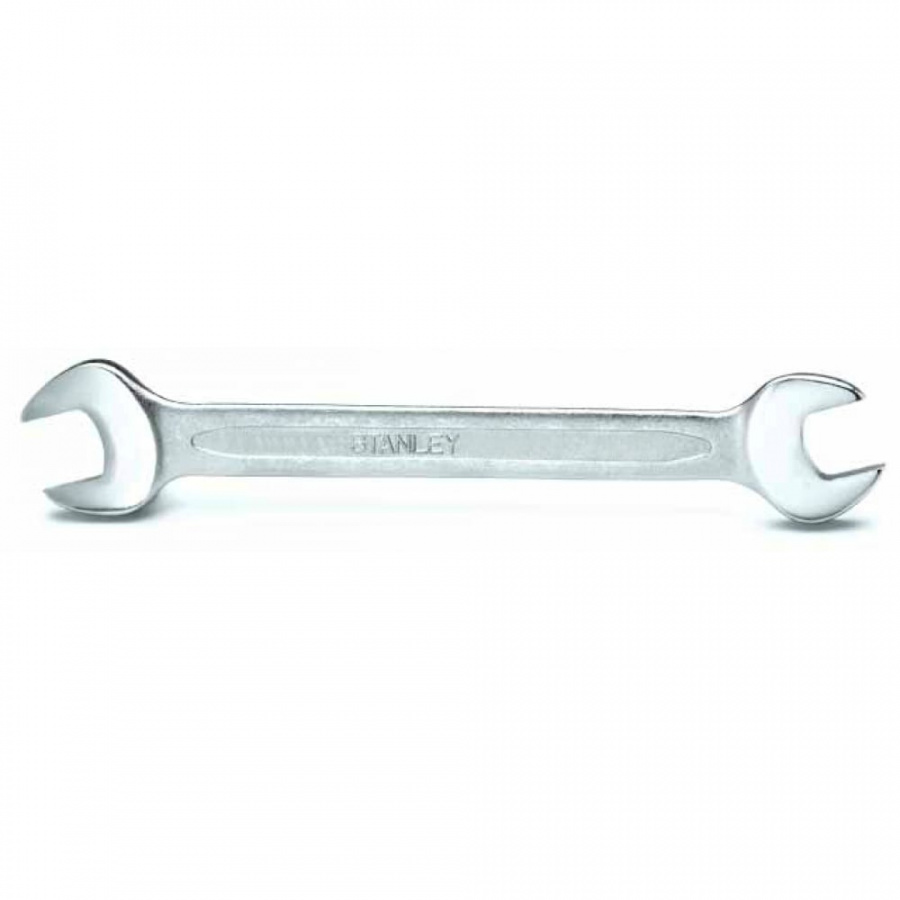 Рожковый ключ Stanley STMT72837-8