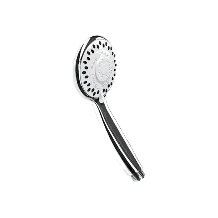 Лейка для душа stOMEGA 809