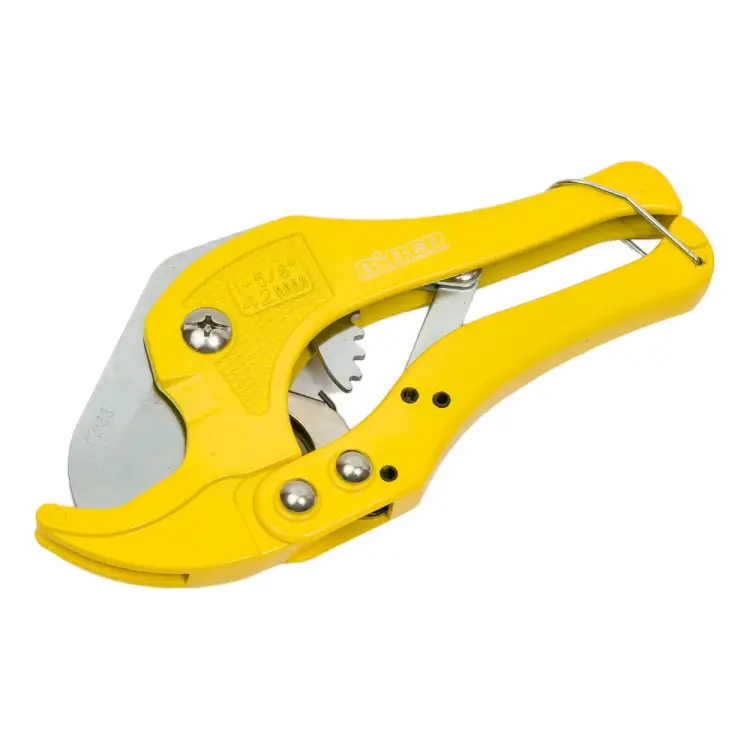 Труборез для пластиковых и металлопластиковых труб Biber 90201 тов-087768