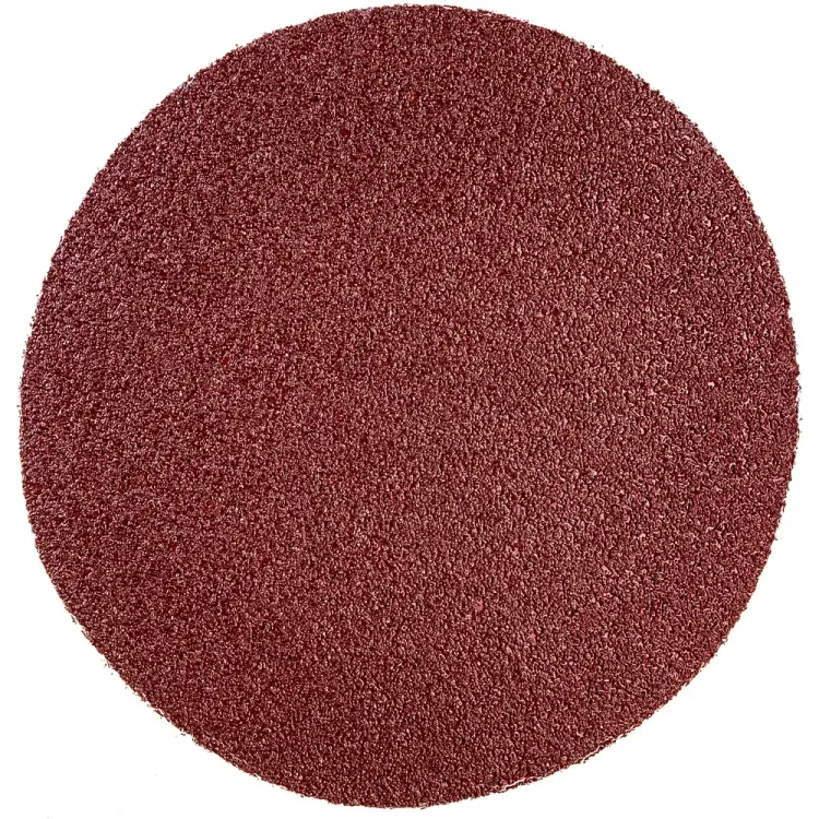 Абразивный диск Strong СТУ-201125060