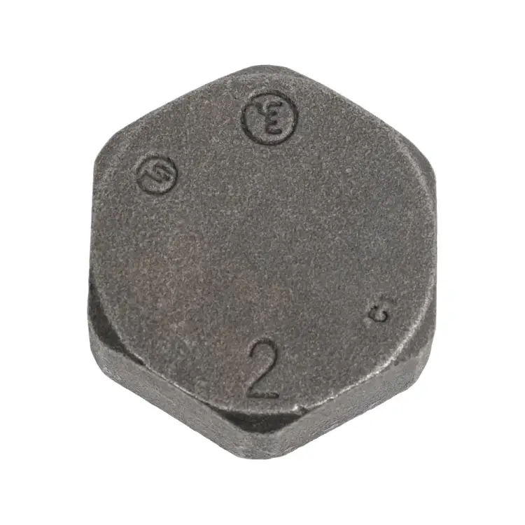 Заглушка Fittex PLUS 128-0902