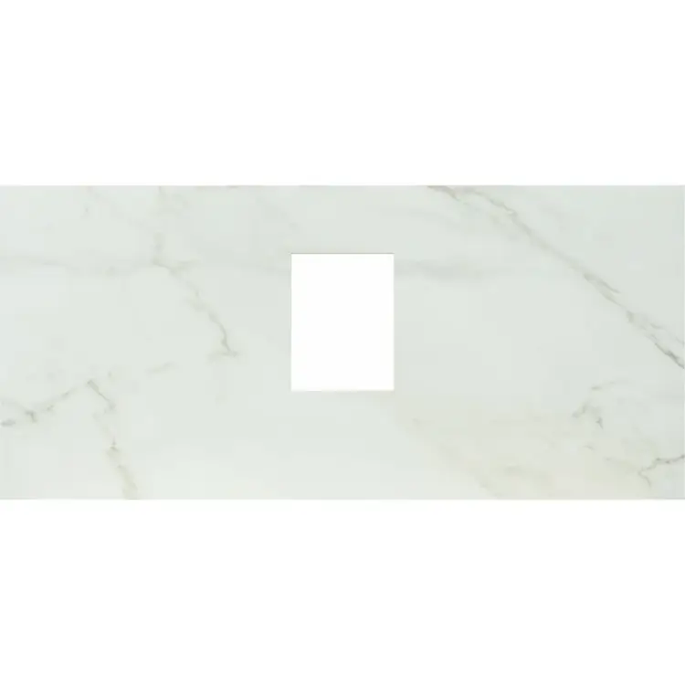 Столешница ALLEN BRAU Infinity 1.21012.M 00274526