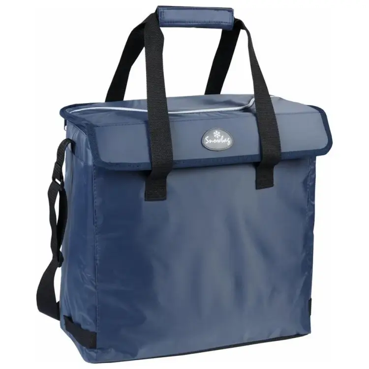 Термосумка Camping World Snowbag 38181