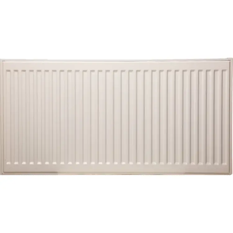 Стальной панельный радиатор OASIS «pro» pn 22-3-09 4640039489313