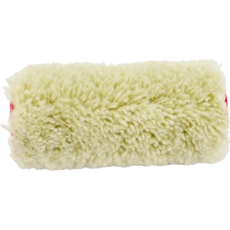 Мини ролик STARTUL Syntex ST0204-10 Мини ролик STARTUL Syntex ST0204-10