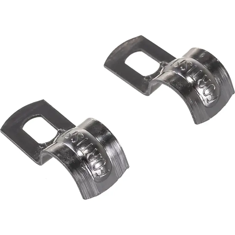 Металлическая скоба FORTISFLEX СМО INOX 80973