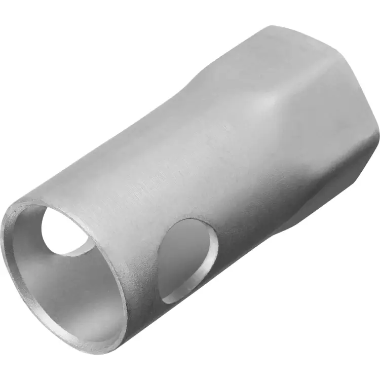 Торцевой ступичный ключ STELS 14251 Торцевой ступичный ключ STELS 14251