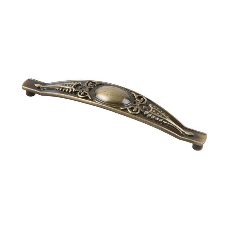 Ручки Kerron RS-036-128 BA Ручки Kerron RS-036-128 BA