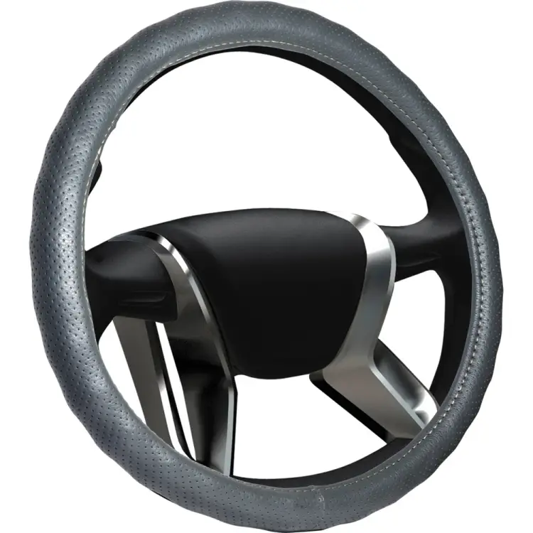 Оплетка руля SENATOR Senator Alabama OPLS0723