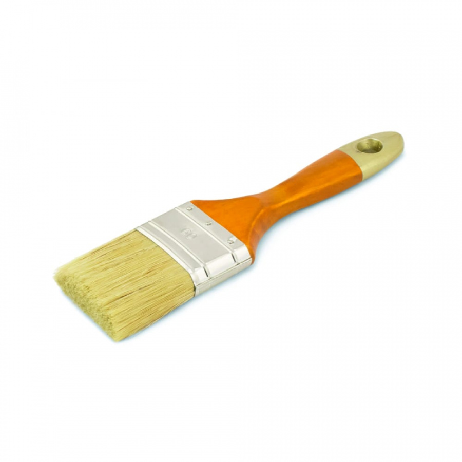 Универсальная кисть COLOR EXPERT 81126012