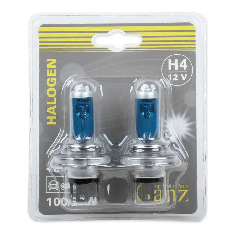 Лампа Ganz GIP06054