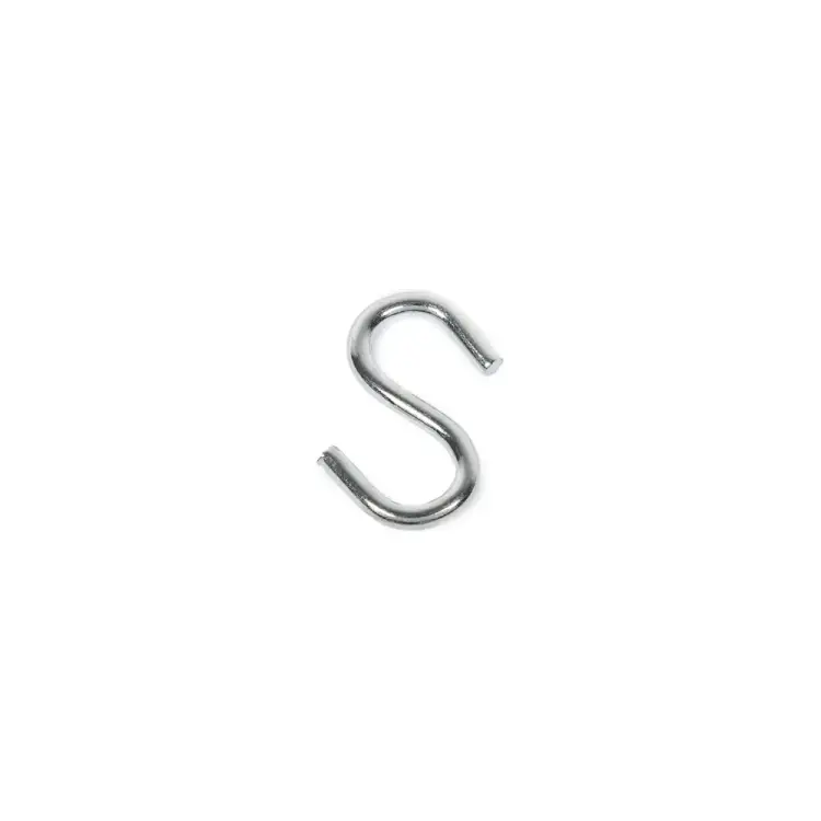 Крюк STEELREX 0509003000P300000610