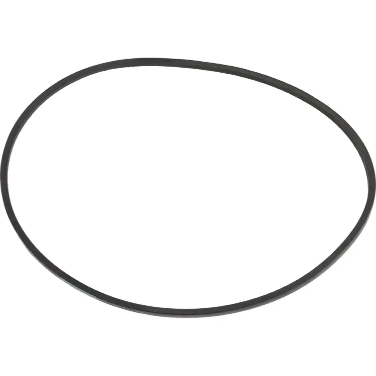 Приводной клиновой ремень для рейсмусового станка Корвет 220 Энкор О-1120 25697