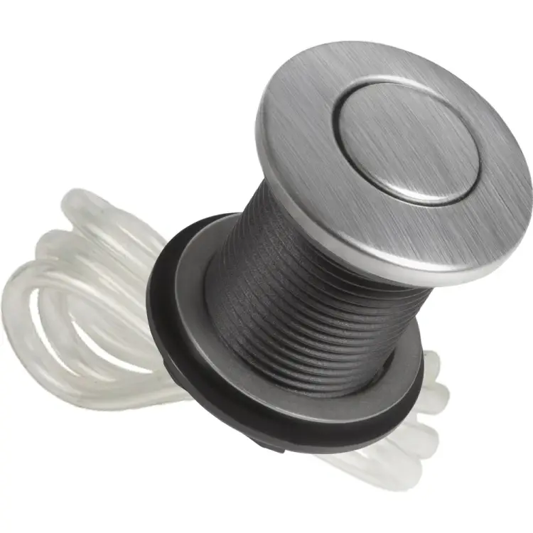 Пневмовыключатель BORT Air switch 93412673