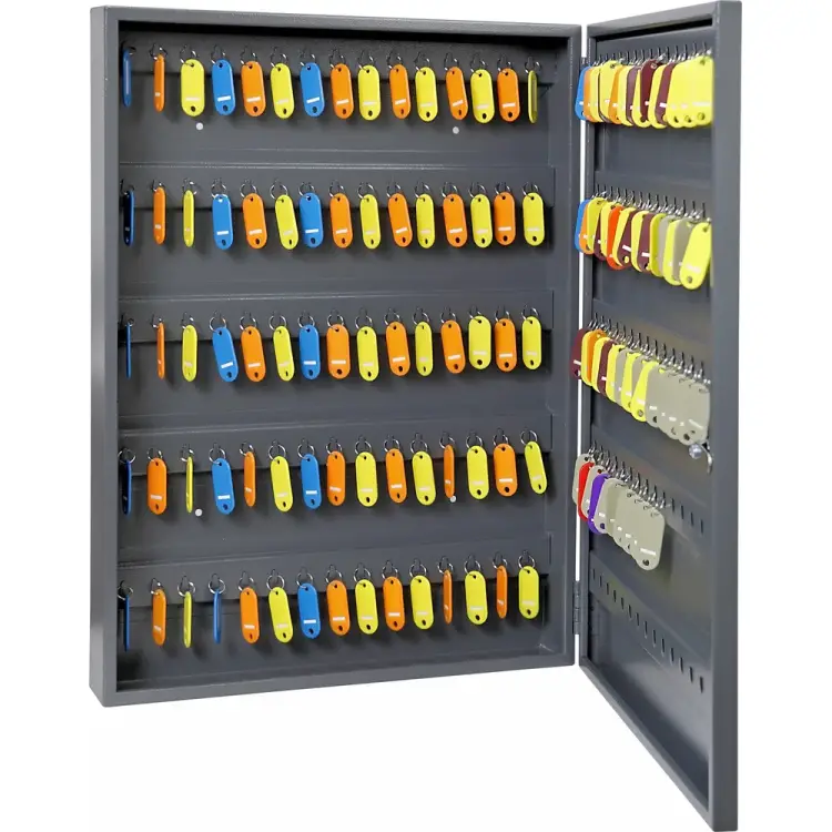 Ключница KlestO K-130