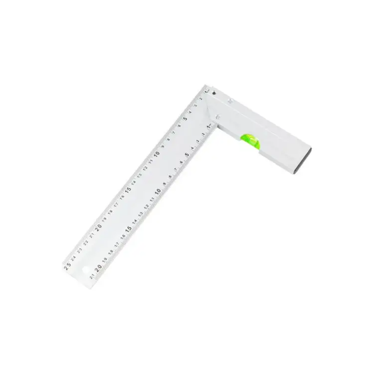 Алюминиевый угольник РемоКолор 15-3-050