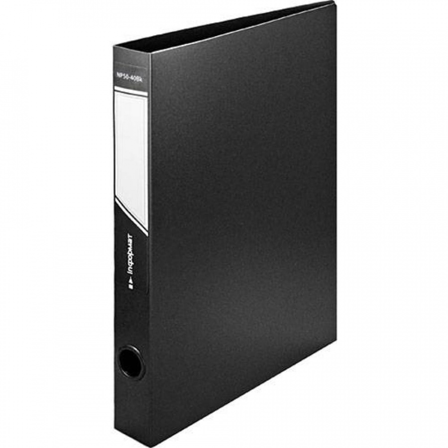Папка INFORMAT NP5675K