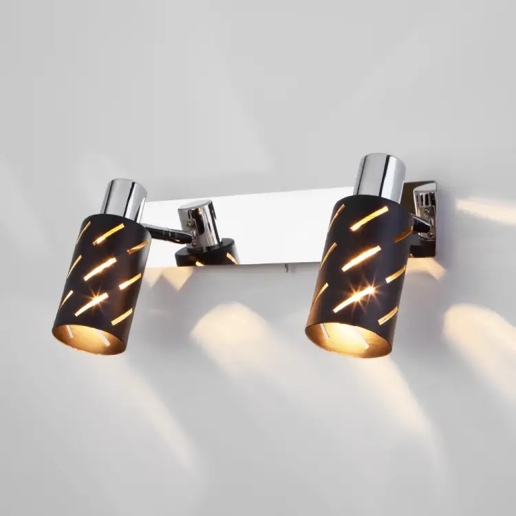 Настенный светильник Eurosvet 20090/2 a050199