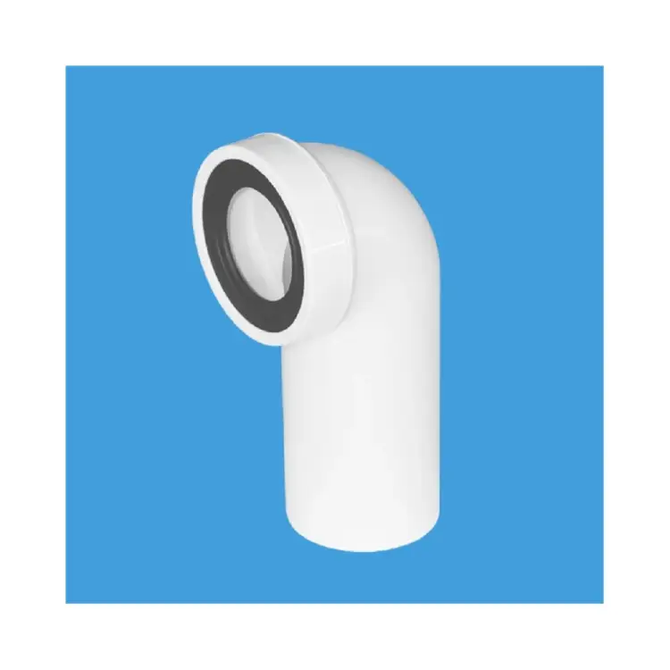 Фановая труба McAlpine MRWCE-CON9