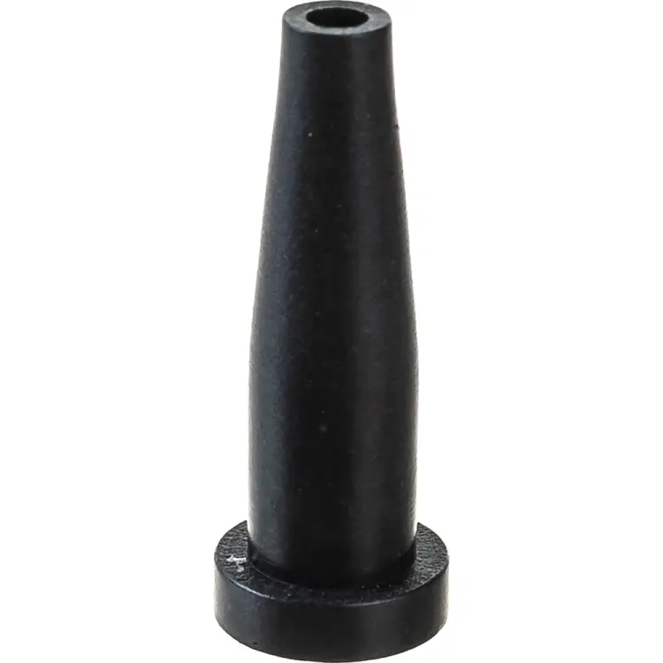 Наконечник для отсоса олова Pro'sKit 508-366A-T 00160583