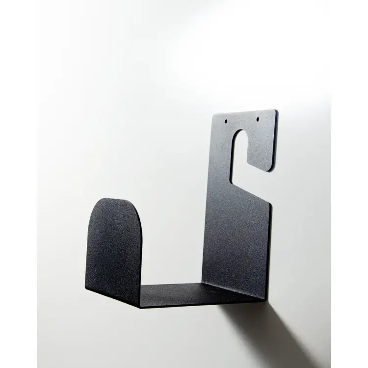 Держатель для шланга ООО СКП ДШ-001