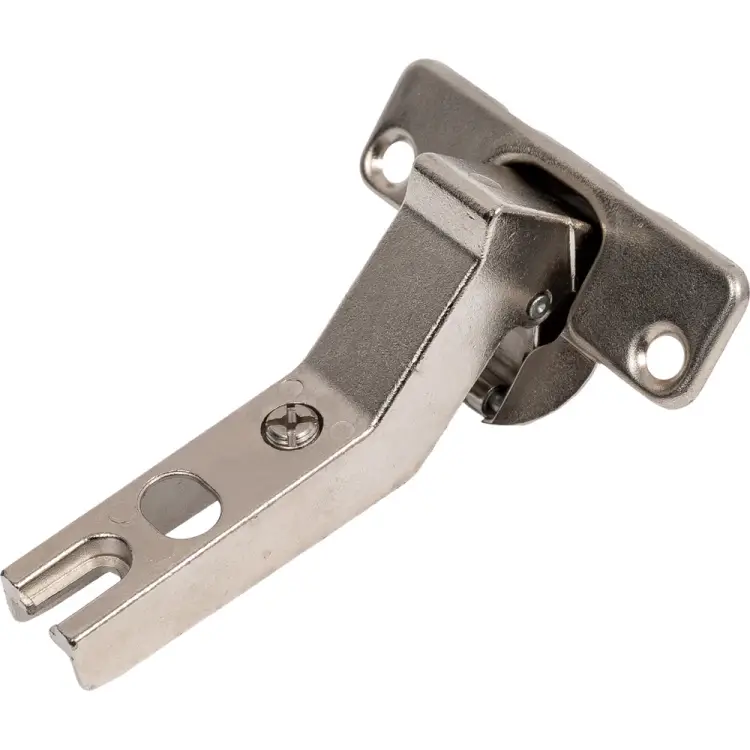 Вкладная петля Hafele 312.04.504