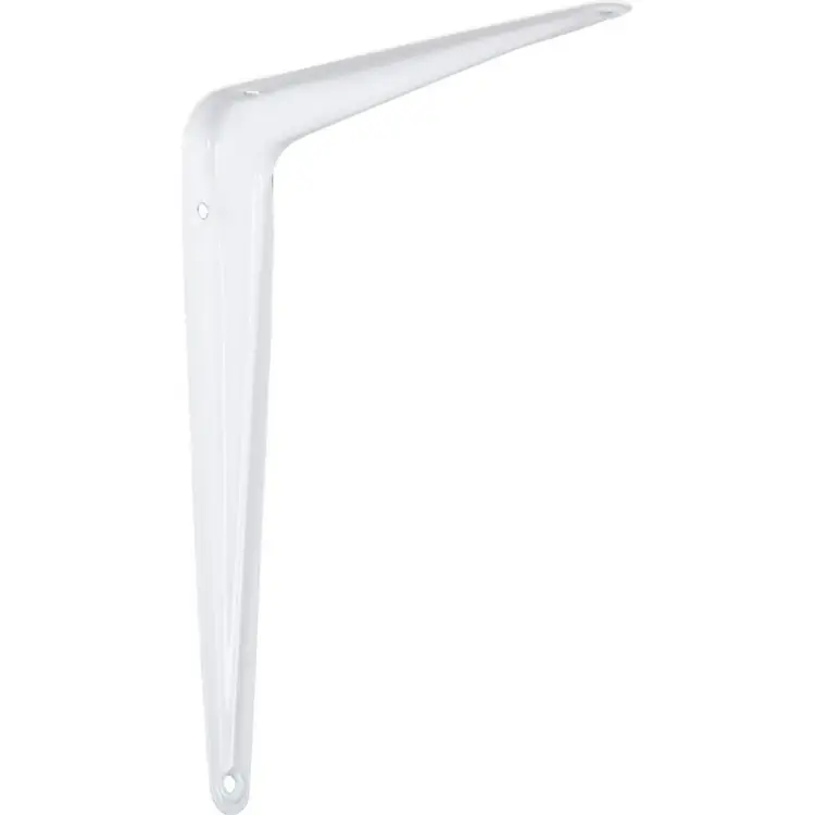 Жестяной кронштейн VORMANN 00150 300 LW