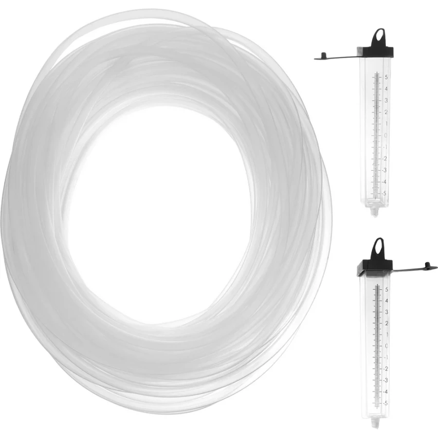 Гидроуровень СИБРТЕХ 37057