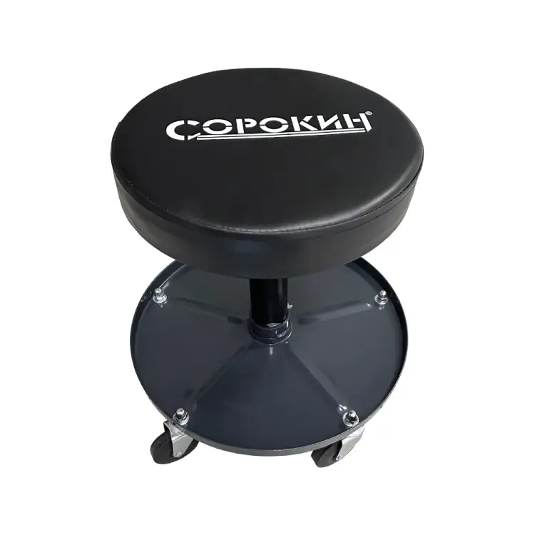 Ремонтное сиденье Сорокин 24.171