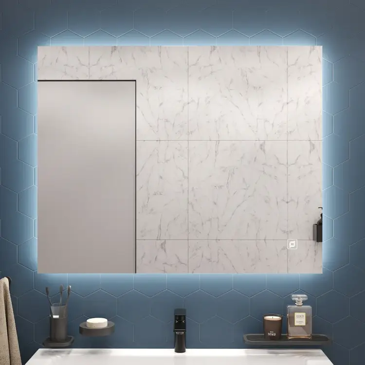 Зеркало Mebelvann ТОРИНО Z_TRN_00_800х1200 Зеркало Mebelvann ТОРИНО Z_TRN_00_800х1200