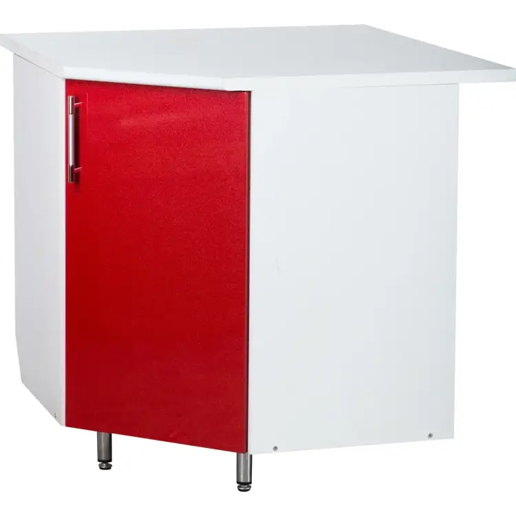 Рабочий стол SANTREK 48972