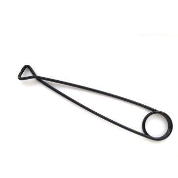 Багры для рыбалки