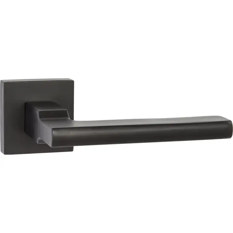 Дверная ручка Ренц Рим INDH 53-03 BN