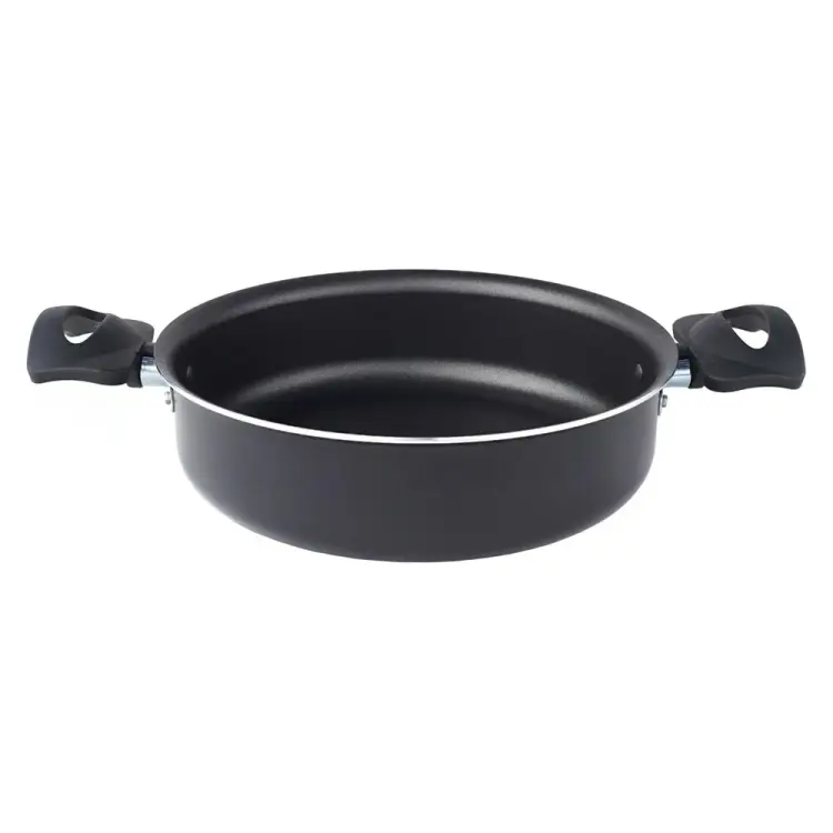 Жаровня SCOVO Consul RC-033 Жаровня SCOVO Consul RC-033