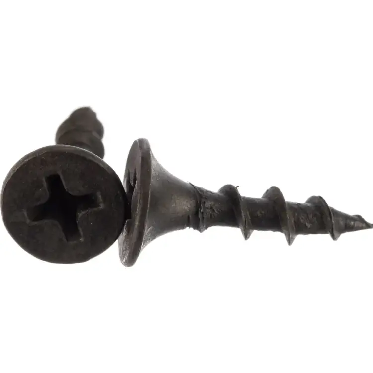Саморез шсгд Госкреп 3,5х16 40 шт 1-0012180