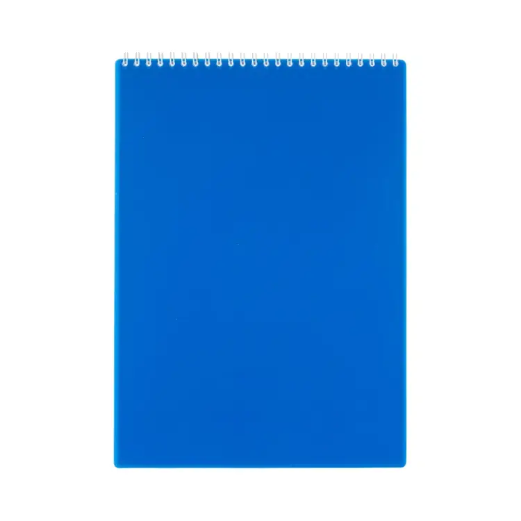 Блокнот Attache 1629482