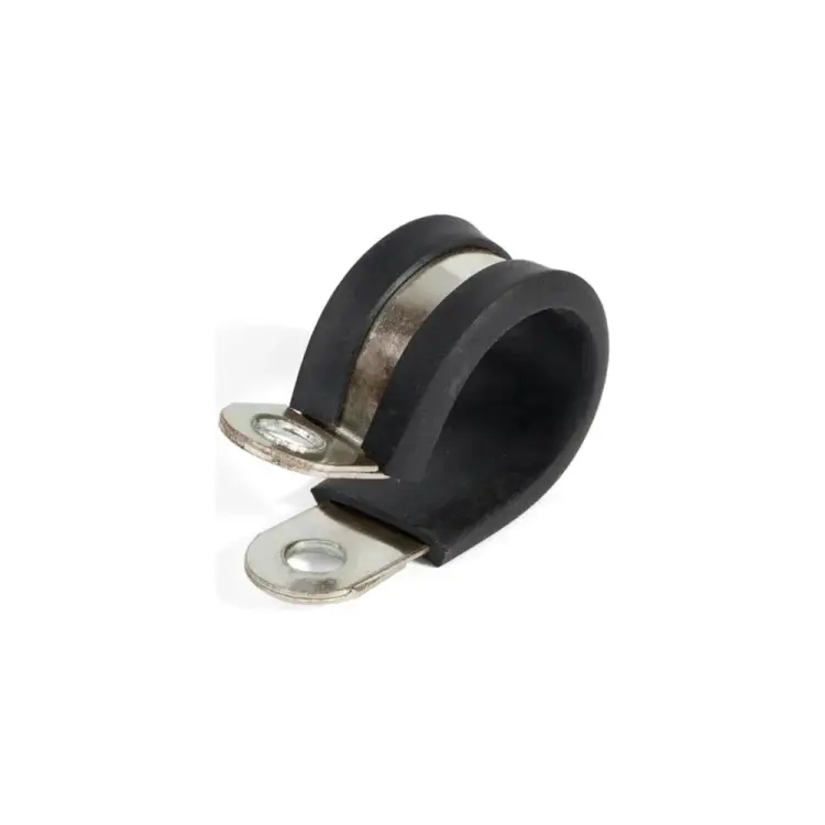 Металлическая скоба FORTISFLEX СМР INOX 82207