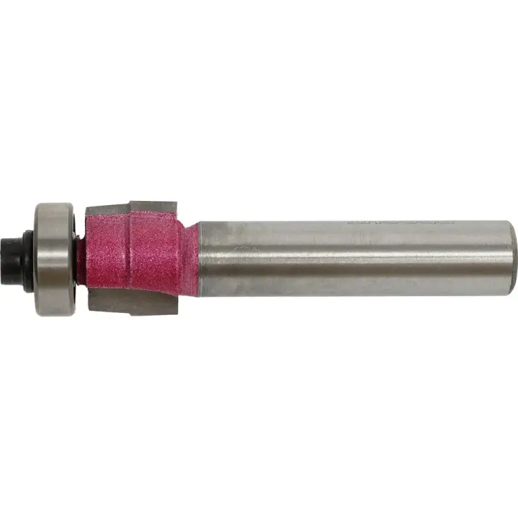 Фреза PROCUT 301877P