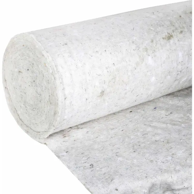 Нетканое полотно SDM 501