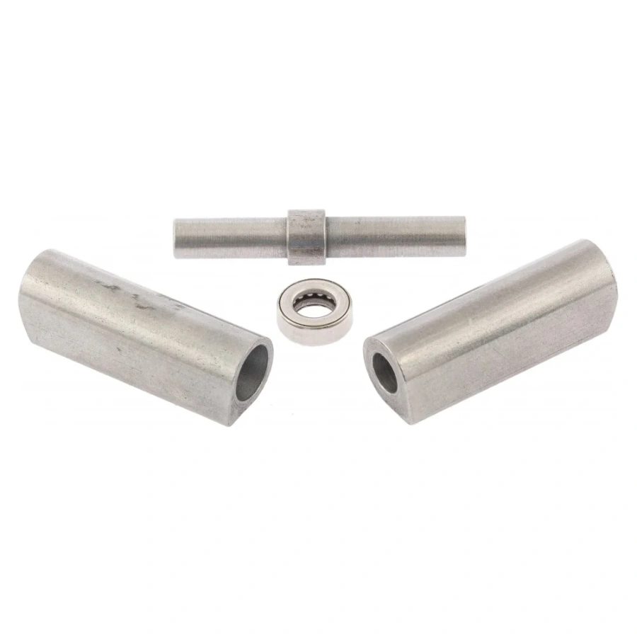 Каплевидная петля СИБРТЕХ 92032