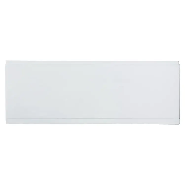 Фронтальная панель для ванны Santek КАСАБЛАНКА 1.WH30.2.484 00000066640