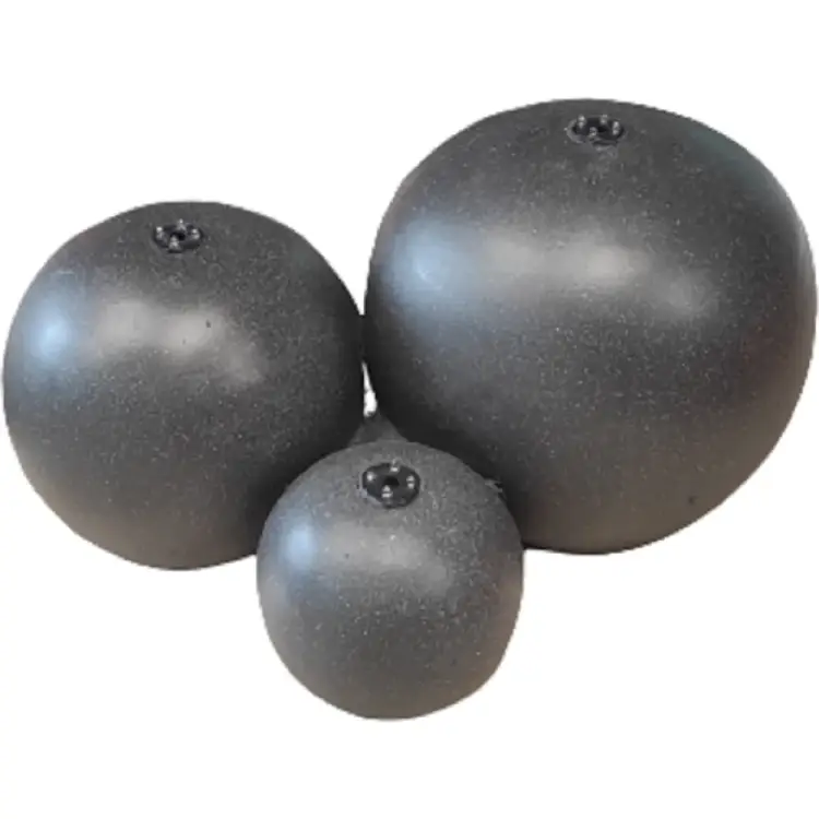 Шары GLQ GLQ12611