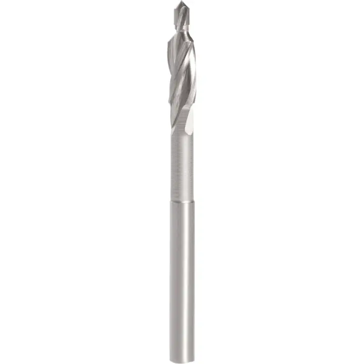 Цековка Bucovice Tools 852051