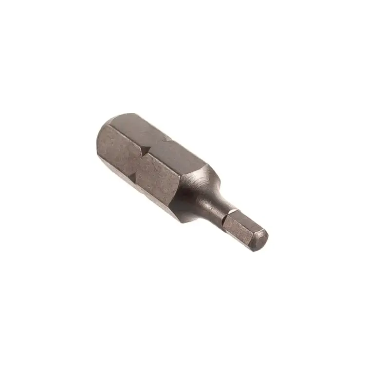 Шестигранная бита AIST 11225015H 00-00000008
